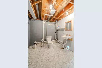 330 8th Street E, Hector, MN 55342 - Photo 18