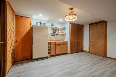330 8th Street E, Hector, MN 55342 - Photo 22