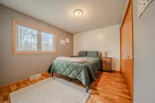 330 8th St E, Hector, MN 55342 - Photo 16