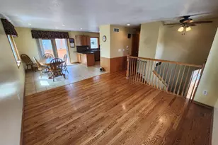 2008 46th St NW, Rochester, MN 55901 - Photo 2