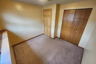 2008 46th St NW, Rochester, MN 55901 - Photo 16