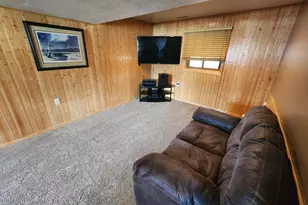 2008 46th St NW, Rochester, MN 55901 - Photo 14
