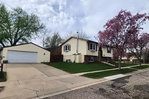 2008 46th St NW, Rochester, MN 55901 - Photo 32