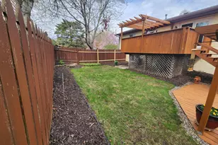2008 46th St NW, Rochester, MN 55901 - Photo 24