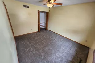 2008 46th St NW, Rochester, MN 55901 - Photo 8