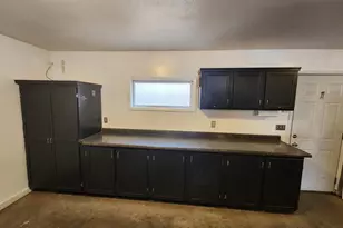 2008 46th St NW, Rochester, MN 55901 - Photo 30