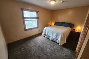 2008 46th St NW, Rochester, MN 55901 - Photo 6