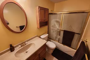 2008 46th St NW, Rochester, MN 55901 - Photo 10