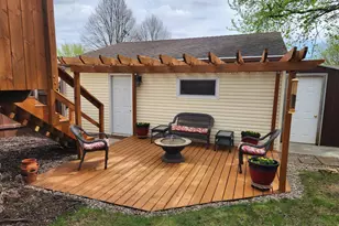 2008 46th St NW, Rochester, MN 55901 - Photo 28