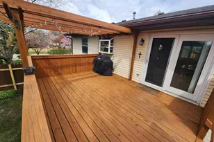 2008 46th St NW, Rochester, MN 55901 - Photo 26