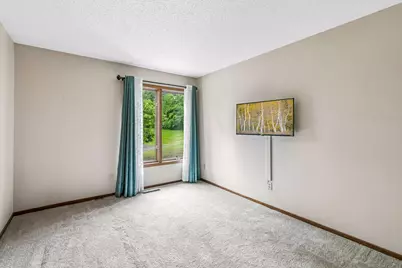 4165 Hilltop Point #102, Eagan, MN 55123 - Photo 14