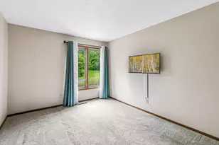 4165 Hilltop Point, Eagan, MN 55123 - Photo 14