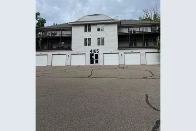 4165 Hilltop Point #102, Eagan, MN 55123 - Photo 1