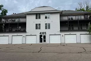 4165 Hilltop Point, Eagan, MN 55123 - Photo 1