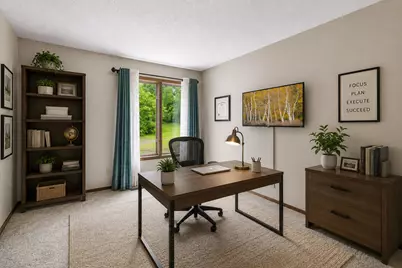 4165 Hilltop Point #102, Eagan, MN 55123 - Photo 12
