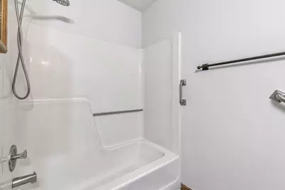 4165 Hilltop Point #102, Eagan, MN 55123 - Photo 20
