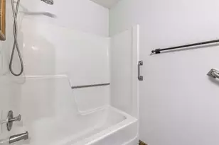 4165 Hilltop Point, Eagan, MN 55123 - Photo 20