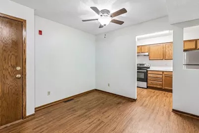 4165 Hilltop Point #102, Eagan, MN 55123 - Photo 6