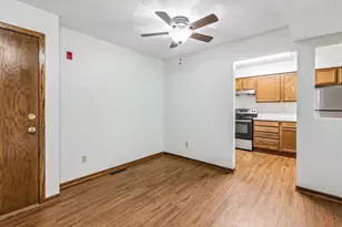 4165 Hilltop Point, Eagan, MN 55123 - Photo 6