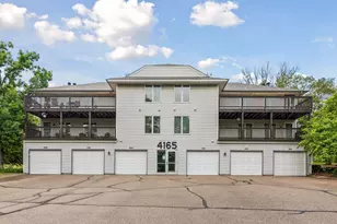 4165 Hilltop Point, Eagan, MN 55123 - Photo 26