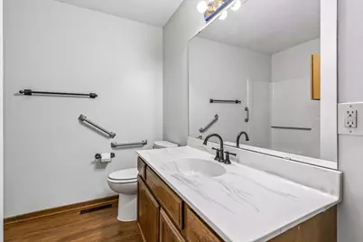 4165 Hilltop Point #102, Eagan, MN 55123 - Photo 18
