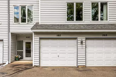 4165 Hilltop Point #102, Eagan, MN 55123 - Photo 24