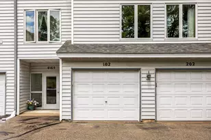4165 Hilltop Point, Eagan, MN 55123 - Photo 24