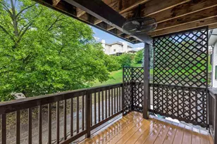 4165 Hilltop Point, Eagan, MN 55123 - Photo 22