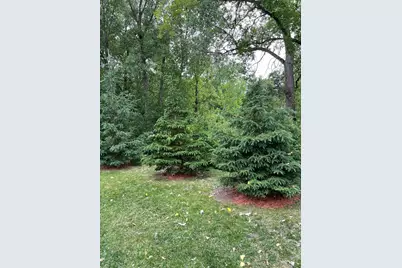 4165 Hilltop Point #102, Eagan, MN 55123 - Photo 28