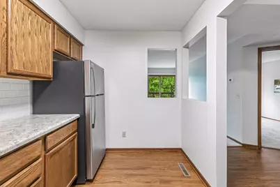 4165 Hilltop Point #102, Eagan, MN 55123 - Photo 10