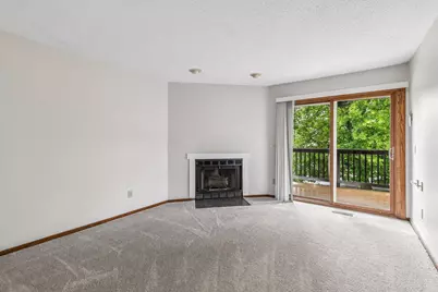 4165 Hilltop Point #102, Eagan, MN 55123 - Photo 2