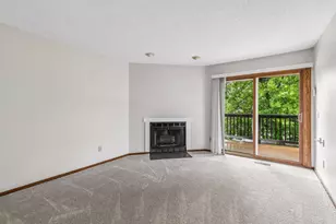 4165 Hilltop Point, Eagan, MN 55123 - Photo 2