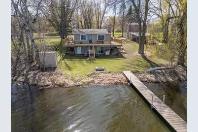 46649 Cambridge Drive, Stanchfield, MN 55080 - Photo 12