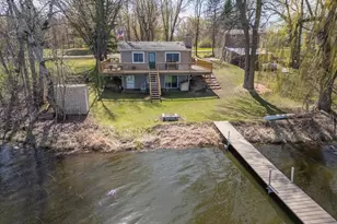 46649 Cambridge Dr, Stanchfield, MN 55080 - Photo 12