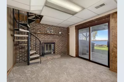 46649 Cambridge Drive, Stanchfield, MN 55080 - Photo 46