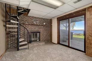 46649 Cambridge Dr, Stanchfield, MN 55080 - Photo 46