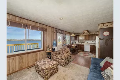 46649 Cambridge Drive, Stanchfield, MN 55080 - Photo 38