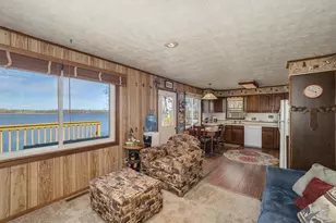 46649 Cambridge Dr, Stanchfield, MN 55080 - Photo 38