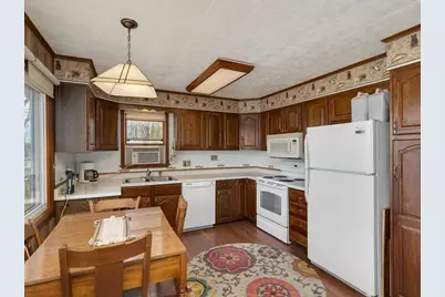 46649 Cambridge Drive, Stanchfield, MN 55080 - Photo 42