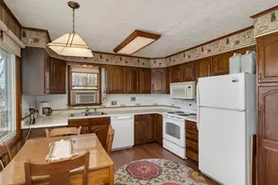 46649 Cambridge Dr, Stanchfield, MN 55080 - Photo 42