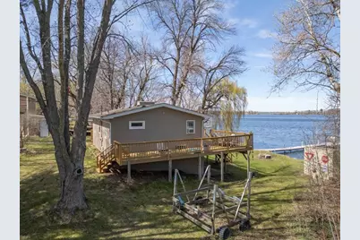 46649 Cambridge Drive, Stanchfield, MN 55080 - Photo 2