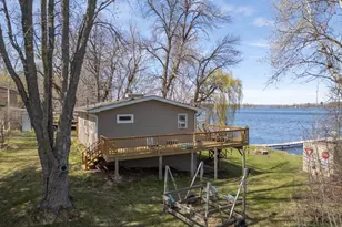 46649 Cambridge Dr, Stanchfield, MN 55080 - Photo 2