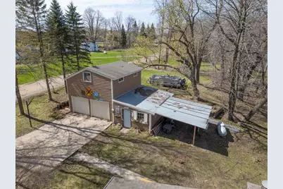 46649 Cambridge Drive, Stanchfield, MN 55080 - Photo 8