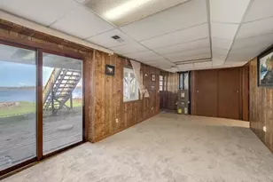 46649 Cambridge Dr, Stanchfield, MN 55080 - Photo 48