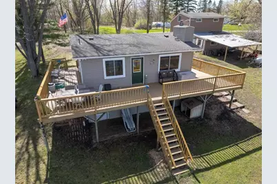 46649 Cambridge Drive, Stanchfield, MN 55080 - Photo 20