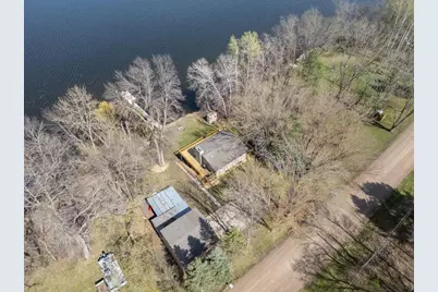 46649 Cambridge Drive, Stanchfield, MN 55080 - Photo 22