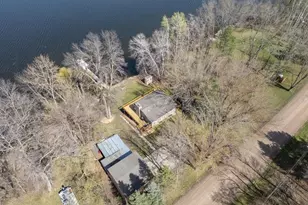 46649 Cambridge Dr, Stanchfield, MN 55080 - Photo 22