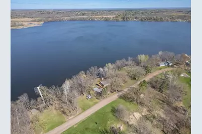 46649 Cambridge Drive, Stanchfield, MN 55080 - Photo 24