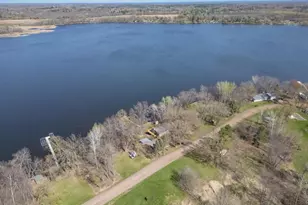 46649 Cambridge Dr, Stanchfield, MN 55080 - Photo 24