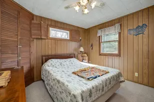 46649 Cambridge Dr, Stanchfield, MN 55080 - Photo 44